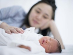 试管婴儿包生男孩公司